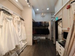 Tanjong Pagar Conservation Area (D2), Shop House #497779011